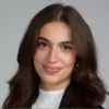 Sofia Samardich