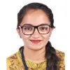 Ayushi Shetye