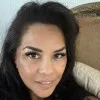 Roberta Caggiano