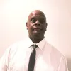Michael Glasker