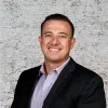 Brandon Edney
