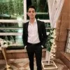 Kareem Hegazy