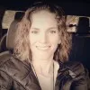 Maggie Stewart