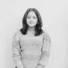 Alishba Ashfaq