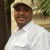 Walter Hopson III