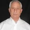 Kenneth Hay
