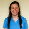 Allison Tibbits