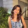 Malini Rao