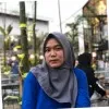 Ade Alfira