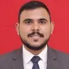 Rohan Mathew George