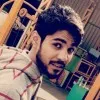 Nitin Bhardwaj