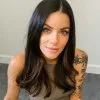 Kara Klym