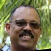 Duane Sibilly