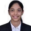 Pranathi Amirishetty