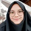 Kristia Dewi