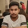 Riju Chalraborty