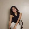 Anisha Zwi Matanguihan