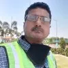 AJAY CHANDRA JHA