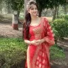 Anamika mehra