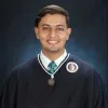 Harsimran Sagoo