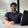 Piyush Siradhna