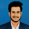 PVD SAI TEJA