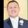 Angel Salazar