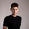 Vuk Milinkovic