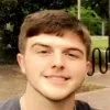 Landon Hayes