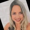 Bianca Feitoza de Figueiredo