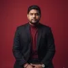 Nirbhaykumar Ulaswar