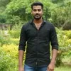 Manumohan