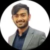 Gunavanth Reddy