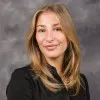 Cecilia Fulgenzi