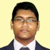 Abhik Chowdhury