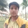 Raj kumar