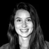 Claire Bertouille