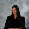 Brittney Daddato