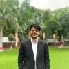 Daksh Bhargava