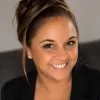 Chastity Barnes