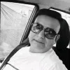 Babu Mukherjee