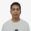 Ariel Sueno
