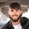 Jaxson Renfro