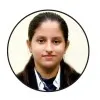 Devanshi Lakhanpal
