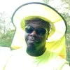 Darrus Green Sr