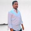 Siva Sankar