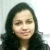 Geetha