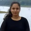 Madhavi Biraju