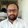 Raghwendra Sandikar