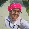 Tasmim Hafiz